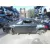 AUDI TT (8N3/8N9) AUDI TT (8N3/8N9) '2004 1.8 T QUATTRO COUPE (165KW) NEGRO 1998