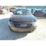 AUDI TT (8N3/8N9) AUDI TT (8N3/8N9) '2004 1.8 T QUATTRO COUPE (165KW) NEGRO 1998