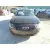 AUDI TT (8N3/8N9) AUDI TT (8N3/8N9) '2004 1.8 T QUATTRO COUPE (165KW) NEGRO 1998