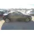 AUDI TT (8N3/8N9) AUDI TT (8N3/8N9) '2004 1.8 T QUATTRO COUPE (165KW) NEGRO 1998