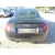 AUDI TT (8N3/8N9) AUDI TT (8N3/8N9) '2004 1.8 T QUATTRO COUPE (165KW) NEGRO 1998