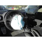 AUDI TT (8N3/8N9) AUDI TT (8N3/8N9) '2004 1.8 T QUATTRO COUPE (165KW) NEGRO 1998