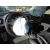AUDI TT (8N3/8N9) AUDI TT (8N3/8N9) '2004 1.8 T QUATTRO COUPE (165KW) NEGRO 1998