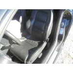 AUDI TT (8N3/8N9) AUDI TT (8N3/8N9) '2004 1.8 T QUATTRO COUPE (165KW) NEGRO 1998