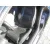 AUDI TT (8N3/8N9) AUDI TT (8N3/8N9) '2004 1.8 T QUATTRO COUPE (165KW) NEGRO 1998
