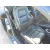 AUDI TT (8N3/8N9) AUDI TT (8N3/8N9) '2004 1.8 T QUATTRO COUPE (165KW) NEGRO 1998