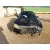 Ford MONDEO III SEDAN (B4Y) 2000