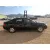 Ford MONDEO III SEDAN (B4Y) 2000