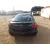 Ford MONDEO III SEDAN (B4Y) 2000