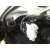 Ford MONDEO III SEDAN (B4Y) 2000