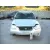 HYUNDAI ACCENT (LC) HYUNDAI ACCENT (LC) '2000 1.5 CRDI CAT GRIS 2000