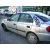 HYUNDAI ACCENT (LC) HYUNDAI ACCENT (LC) '2000 1.5 CRDI CAT GRIS 2000