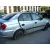 HYUNDAI ACCENT (LC) HYUNDAI ACCENT (LC) '2000 1.5 CRDI CAT GRIS 2000