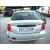 HYUNDAI ACCENT (LC) HYUNDAI ACCENT (LC) '2000 1.5 CRDI CAT GRIS 2000