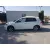 VOLKSWAGEN GOLF VII LIM. (5G1) '2016 ADVANCE BLUEMOTION BLANCO
