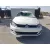 VOLKSWAGEN GOLF VII LIM. (5G1) '2016 ADVANCE BLUEMOTION BLANCO