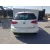 VOLKSWAGEN GOLF VII LIM. (5G1) '2016 ADVANCE BLUEMOTION BLANCO