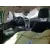VOLKSWAGEN GOLF VII LIM. (5G1) '2016 ADVANCE BLUEMOTION BLANCO