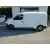CITROEN JUMPY FURGON '2019 1.5 HDI (102CV / 75 KW) BLANCO