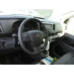 CITROEN JUMPY FURGON '2019 1.5 HDI (102CV / 75 KW) BLANCO