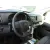 CITROEN JUMPY FURGON '2019 1.5 HDI (102CV / 75 KW) BLANCO