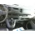 CITROEN JUMPY FURGON '2019 1.5 HDI (102CV / 75 KW) BLANCO