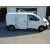 CITROEN JUMPY FURGON '2019 1.5 HDI (102CV / 75 KW) BLANCO