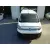 CITROEN JUMPY FURGON '2019 1.5 HDI (102CV / 75 KW) BLANCO