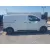 CITROEN JUMPY FURGON '2019 CONTROL M BLANCO
