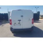 CITROEN JUMPY FURGON '2019 CONTROL M BLANCO