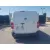 CITROEN JUMPY FURGON '2019 CONTROL M BLANCO