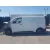 CITROEN JUMPY FURGON '2019 CONTROL M BLANCO