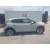 CITROEN C3 '2020 LIVE BEIGE