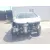 CITROEN C3 '2020 LIVE BEIGE