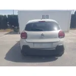 CITROEN C3 '2020 LIVE BEIGE