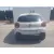 CITROEN C3 '2020 LIVE BEIGE