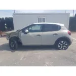 CITROEN C3 '2020 LIVE BEIGE