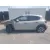 CITROEN C3 '2020 LIVE BEIGE