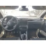 CITROEN C3 '2020 LIVE BEIGE