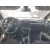 CITROEN C3 '2020 LIVE BEIGE
