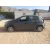 Peugeot 208 I (CA_, CC_) 2012