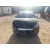Peugeot 208 I (CA_, CC_) 2012