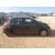 Peugeot 208 I (CA_, CC_) 2012