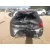 Peugeot 208 I (CA_, CC_) 2012