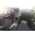 Peugeot 208 I (CA_, CC_) 2012
