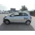 TOYOTA YARIS (KSP9/SCP9/NLP9) TOYOTA YARIS (KSP9/SCP9/NLP9) '2008 BLUE GRIS 2005