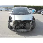 TOYOTA YARIS (KSP9/SCP9/NLP9) TOYOTA YARIS (KSP9/SCP9/NLP9) '2008 BLUE GRIS 2005