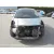 TOYOTA YARIS (KSP9/SCP9/NLP9) TOYOTA YARIS (KSP9/SCP9/NLP9) '2008 BLUE GRIS 2005