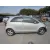 TOYOTA YARIS (KSP9/SCP9/NLP9) TOYOTA YARIS (KSP9/SCP9/NLP9) '2008 BLUE GRIS 2005