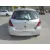 TOYOTA YARIS (KSP9/SCP9/NLP9) TOYOTA YARIS (KSP9/SCP9/NLP9) '2008 BLUE GRIS 2005